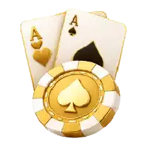 โป๊กเกอร์ออนไลน์ betplay569