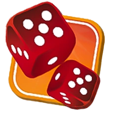 ไอคอนหน้าแรก betplay569
